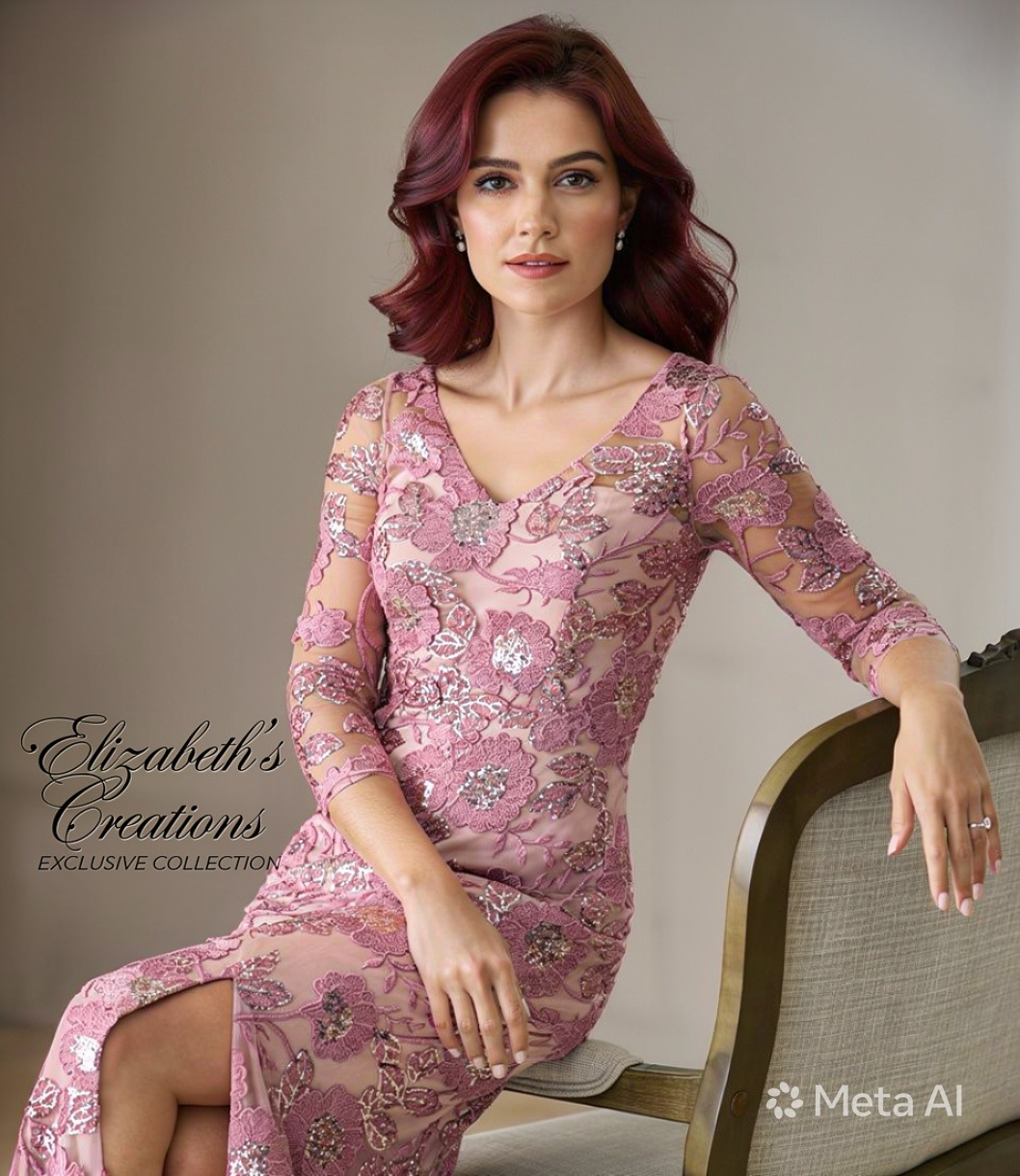 jade couture de jasmine k208011 en color rose petal jade couture de jasmine k208011 en color rose petal