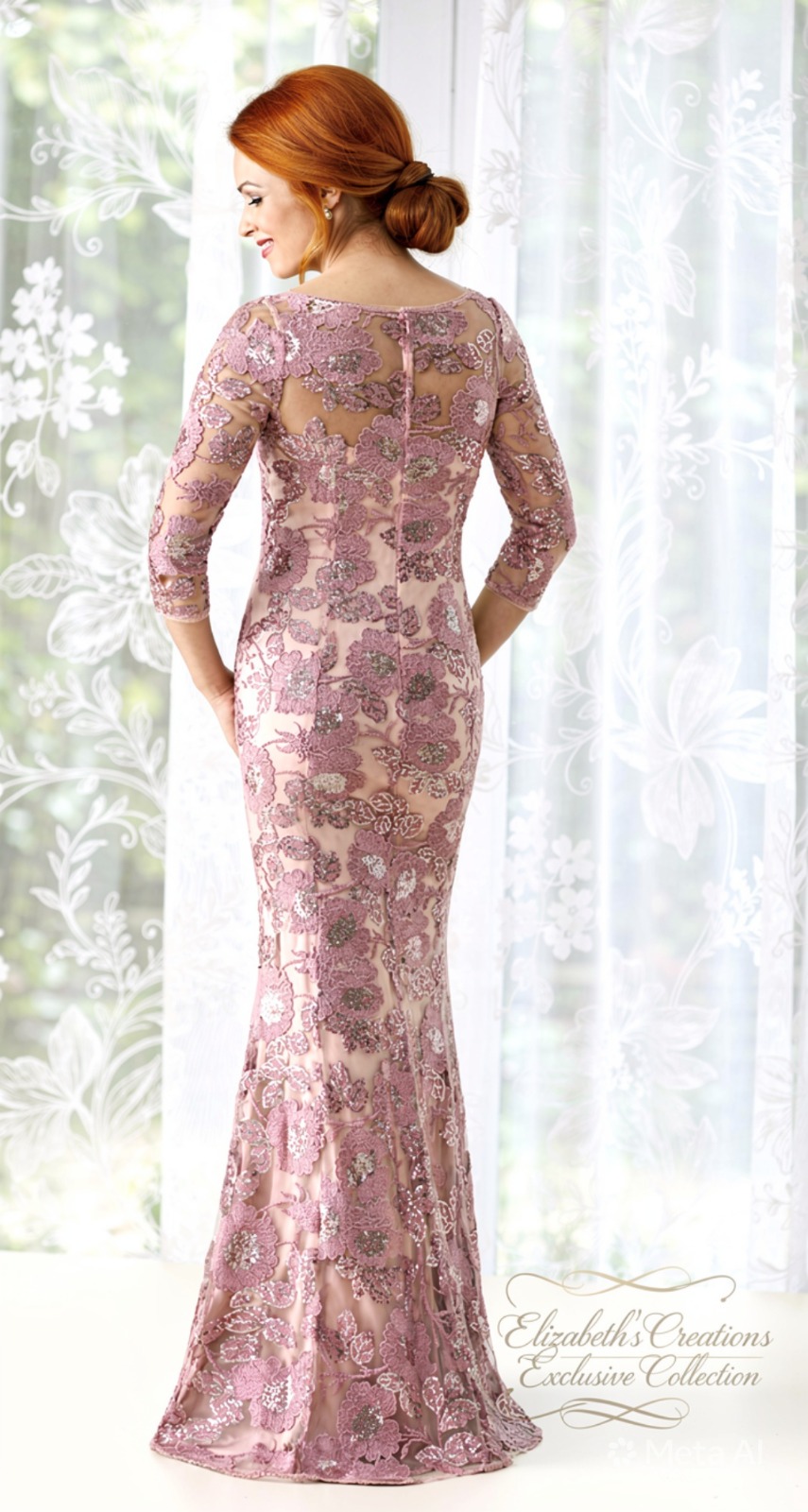 jade couture de jasmine k208011 en color rose petal jade couture de jasmine k208011 en color rose petal