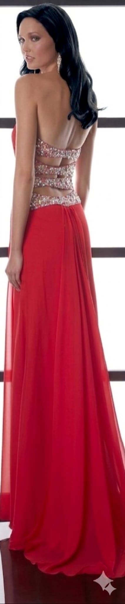 jasz couture prom jasz couture prom