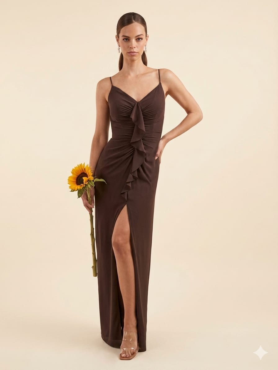 bridesmaids de jasmine. bridesmaids de jasmine.