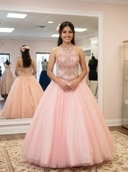 princesa model pr11806 it pink princesa model pr11806 it pink