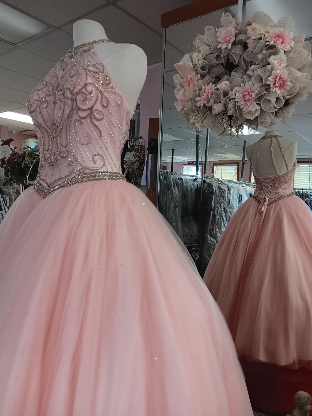 princesa model pr11806 it pink princesa model pr11806 it pink
